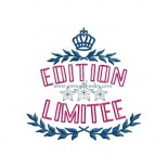 Edition Limitée